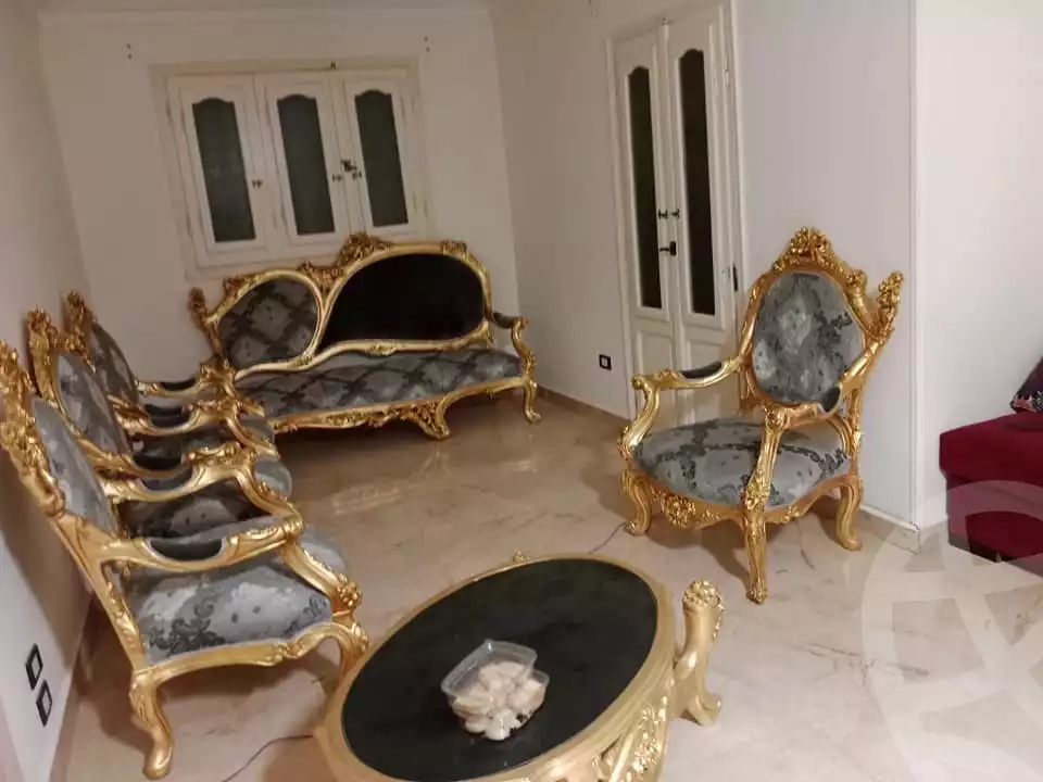 https://aqarmap.com.eg/en/listing/4022696-for-sale-cairo-heliopolis-gesr-elsuez-madinat-el-herafeyen