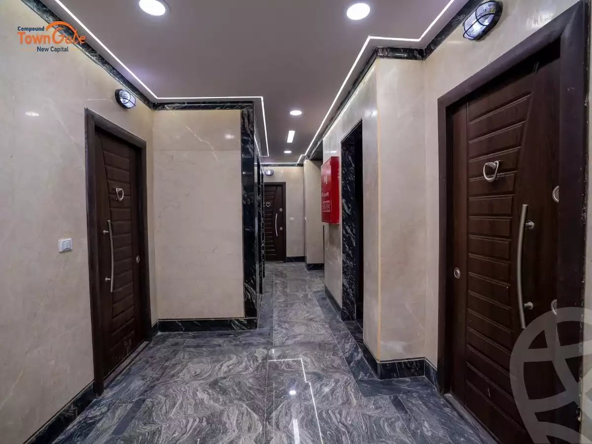 https://aqarmap.com.eg/ar/listing/6059900-projects-town-gate