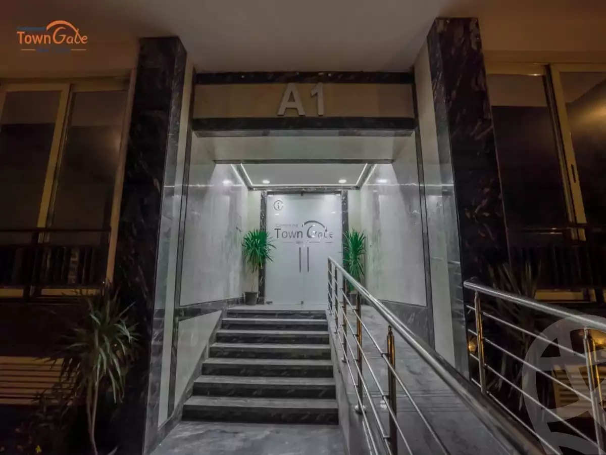 https://aqarmap.com.eg/ar/listing/6059900-projects-town-gate