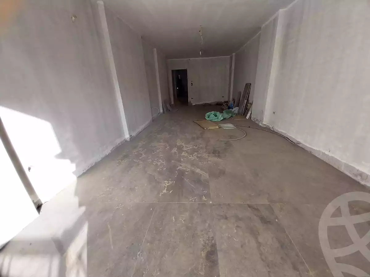 https://aqarmap.com.eg/ar/listing/4022862-for-sale-alexandria-saba-basha-abd-el-aziz-fahmy-st
