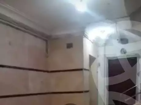 https://aqarmap.com.eg/ar/listing/4020127-for-sale-cairo-el-abbasiya-el-abbasiya