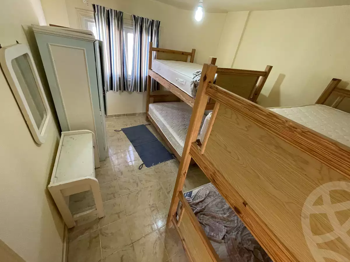 https://aqarmap.com.eg/en/listing/4023039-for-sale-north-coast-resorts-marsilia-land