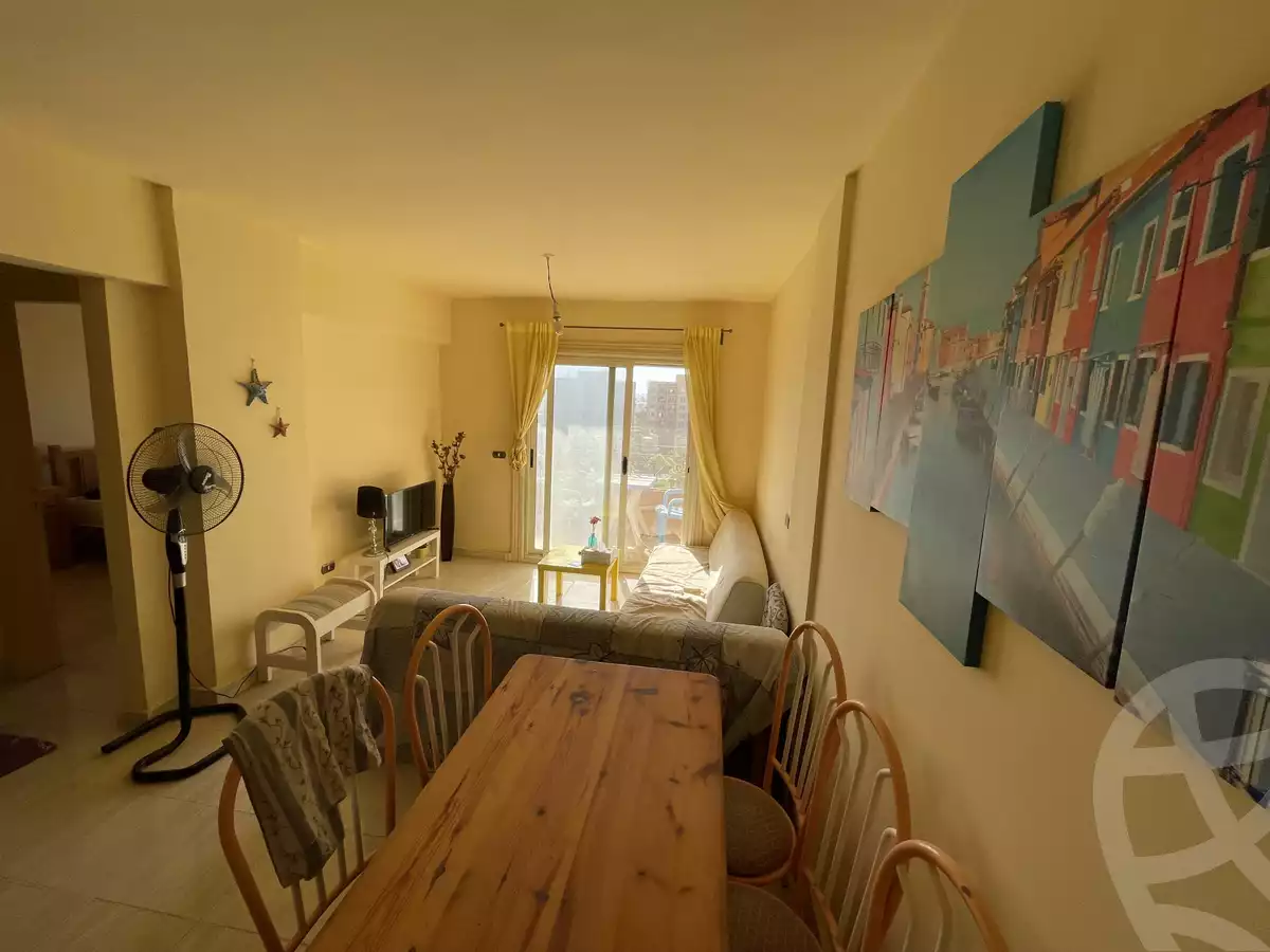 https://aqarmap.com.eg/en/listing/4023039-for-sale-north-coast-resorts-marsilia-land