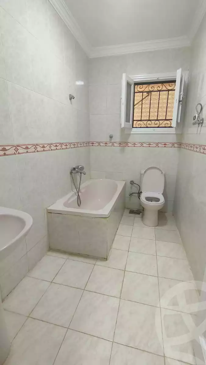 https://aqarmap.com.eg/en/listing/4023474-for-sale-alexandria-l-jmy-shataa-el-nakheel-octuber-al-nakhel-st