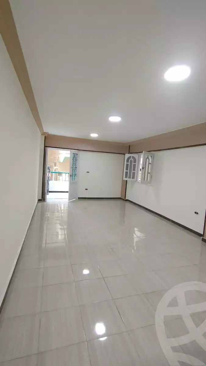 https://aqarmap.com.eg/en/listing/4023474-for-sale-alexandria-l-jmy-shataa-el-nakheel-octuber-al-nakhel-st