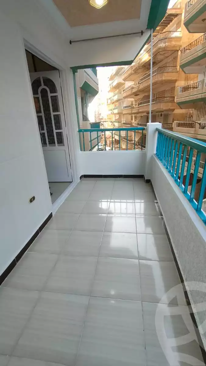 https://aqarmap.com.eg/en/listing/4023474-for-sale-alexandria-l-jmy-shataa-el-nakheel-octuber-al-nakhel-st