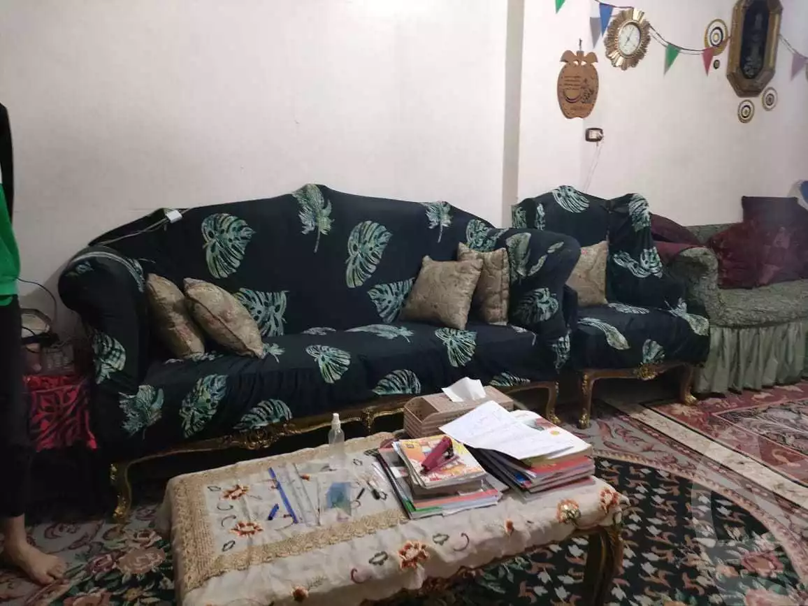 https://aqarmap.com.eg/en/listing/4023539-for-sale-sharqia-zagazig-zagazig-city-el-zohour-st