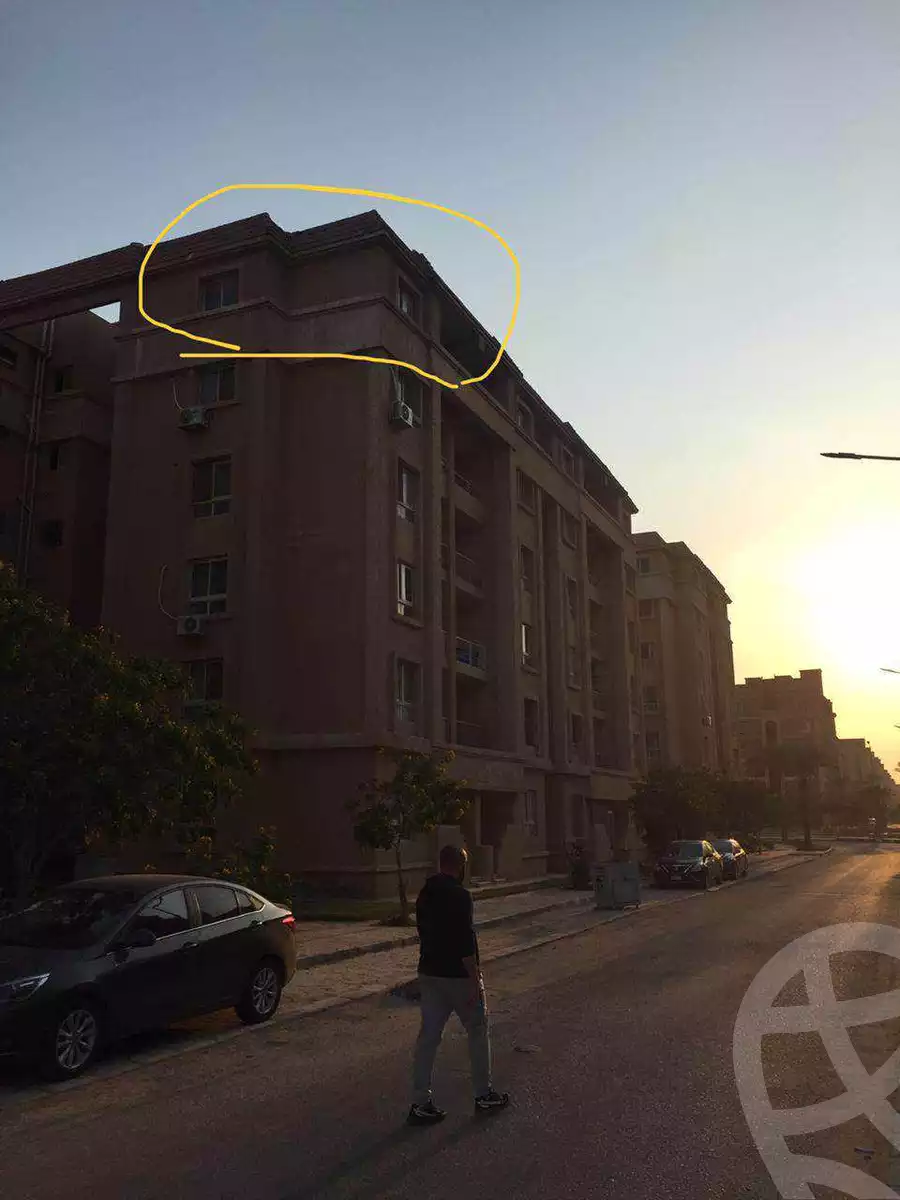 https://aqarmap.com.eg/ar/listing/4023601-for-sale-cairo-6th-of-october-new-october-djlh-blmz-m-mr-lmrshdy