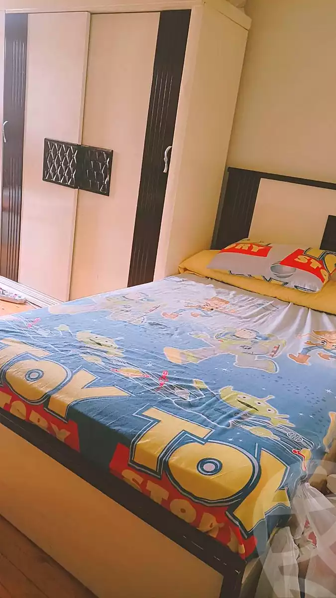 https://aqarmap.com.eg/en/listing/4023622-for-rent-cairo-new-cairo-compounds-ritaj