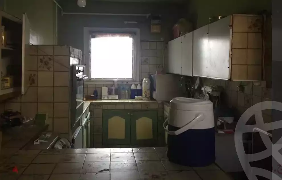 https://aqarmap.com.eg/en/listing/4023677-for-sale-alexandria-kafr-abdo-el-iman-st