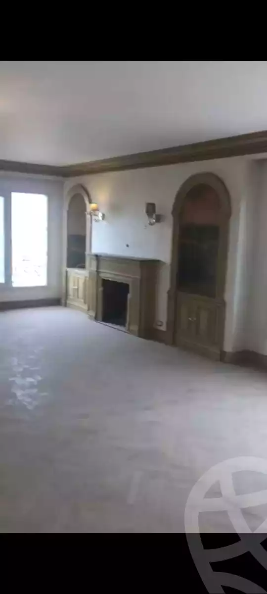 https://aqarmap.com.eg/en/listing/4023711-for-sale-cairo-el-mohandesen-shareaa-sorya