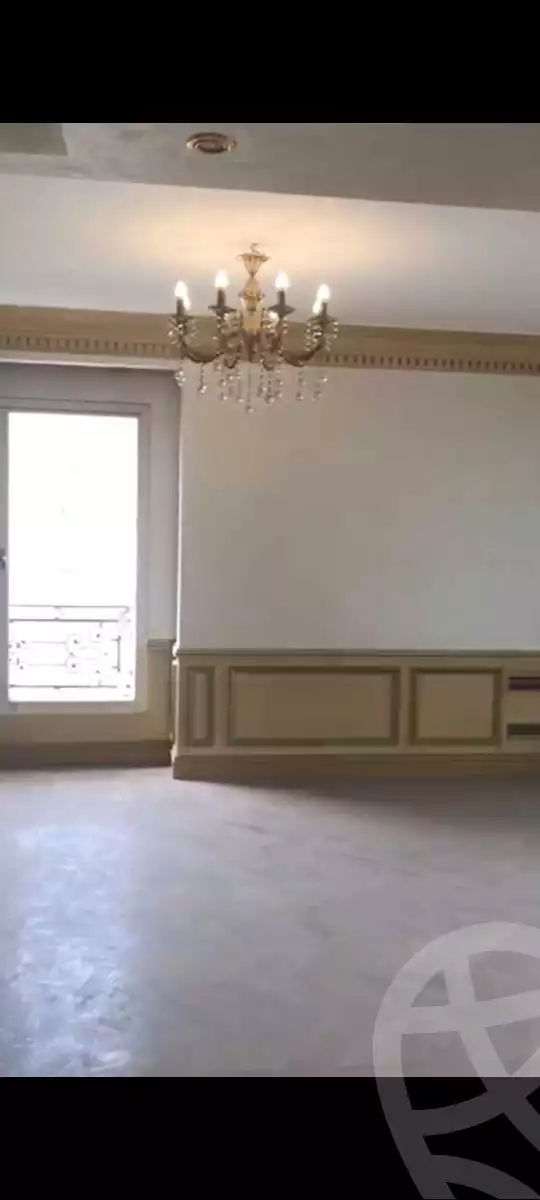 https://aqarmap.com.eg/en/listing/4023711-for-sale-cairo-el-mohandesen-shareaa-sorya