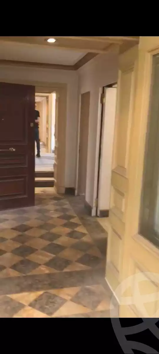 https://aqarmap.com.eg/en/listing/4023711-for-sale-cairo-el-mohandesen-shareaa-sorya