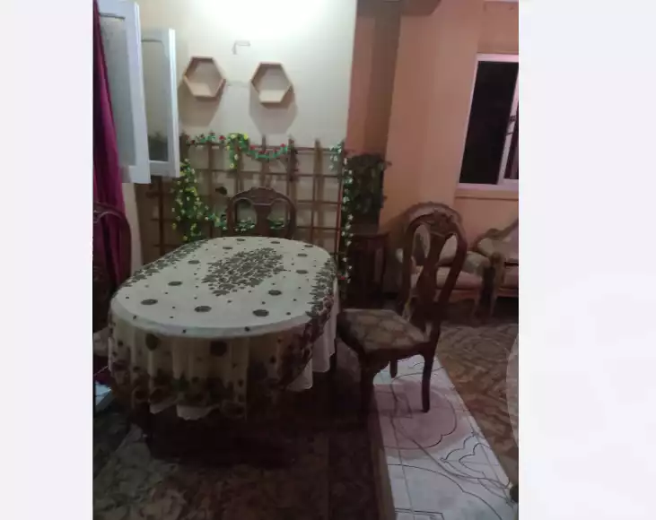 https://aqarmap.com.eg/en/listing/4023759-for-sale-alexandria-cleopatra-dr-mohammed-bedeir-st