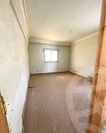 https://aqarmap.com.eg/en/listing/4023845-for-sale-cairo-al-oubour-el-hay-el-rabaa