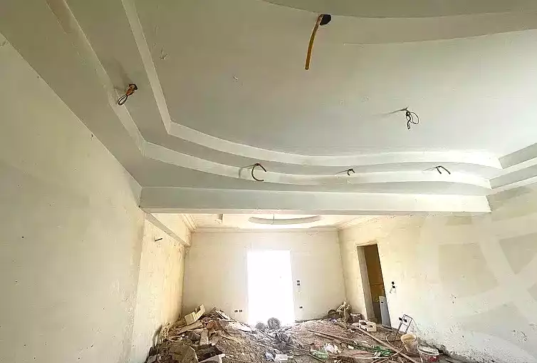 https://aqarmap.com.eg/en/listing/4023845-for-sale-cairo-al-oubour-el-hay-el-rabaa
