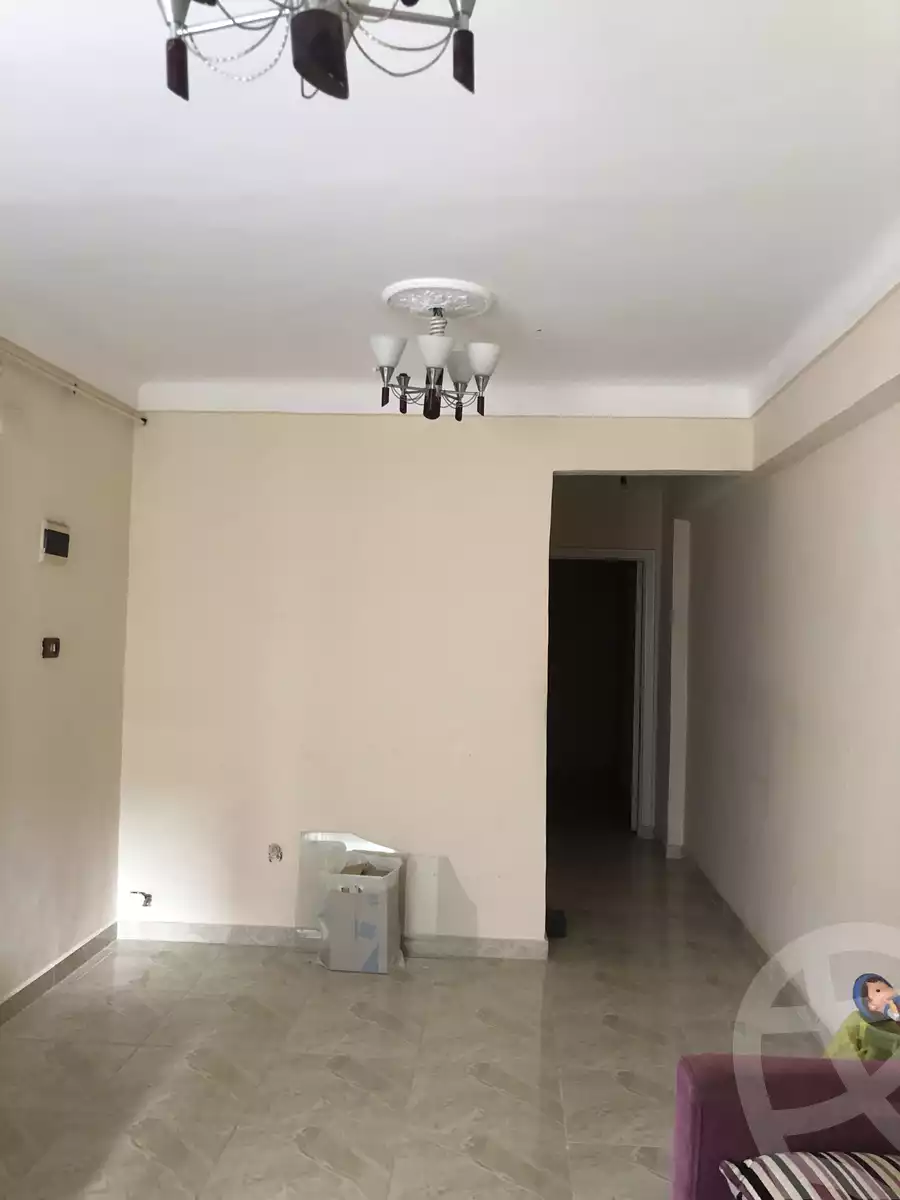 https://aqarmap.com.eg/ar/listing/4023855-for-rent-alexandria-fleming-abd-el-aziz-mahmoud-st