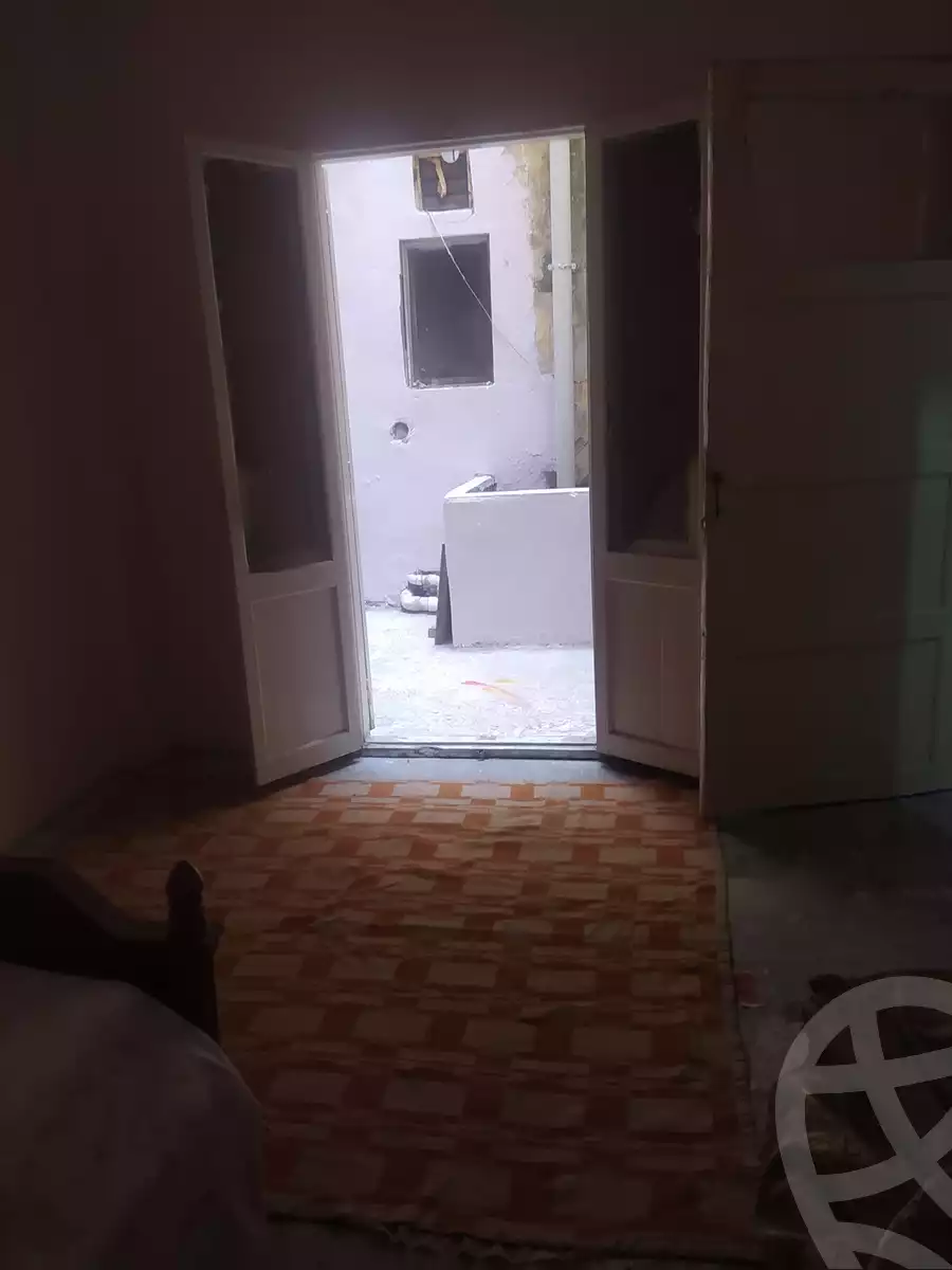 https://aqarmap.com.eg/ar/listing/4023916-for-rent-alexandria-bakoos-khmarwah-st
