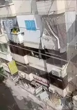 https://aqarmap.com.eg/ar/listing/4023923-for-sale-alexandria-bakoos-muslim-ibn-el-waleed-st