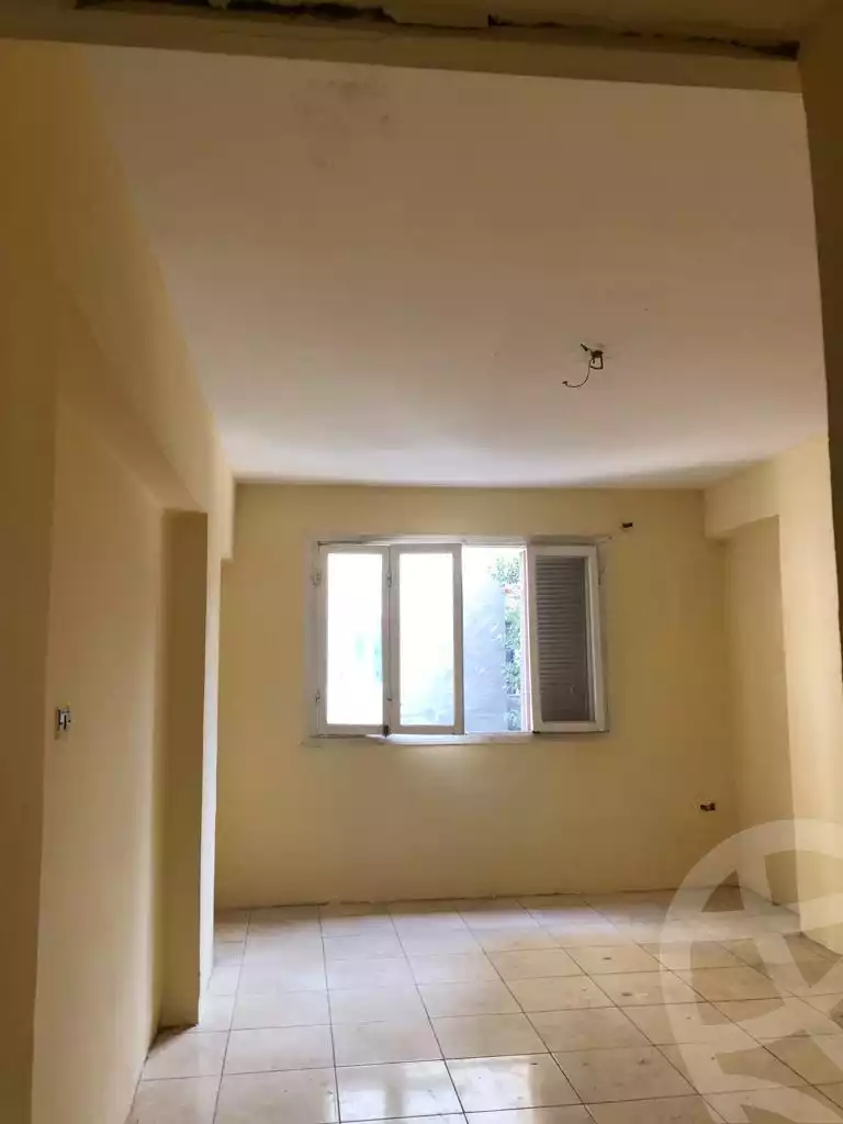 https://aqarmap.com.eg/ar/listing/4023995-for-rent-cairo-el-maadi-saqr-quraish-sakr-kourish-buildings