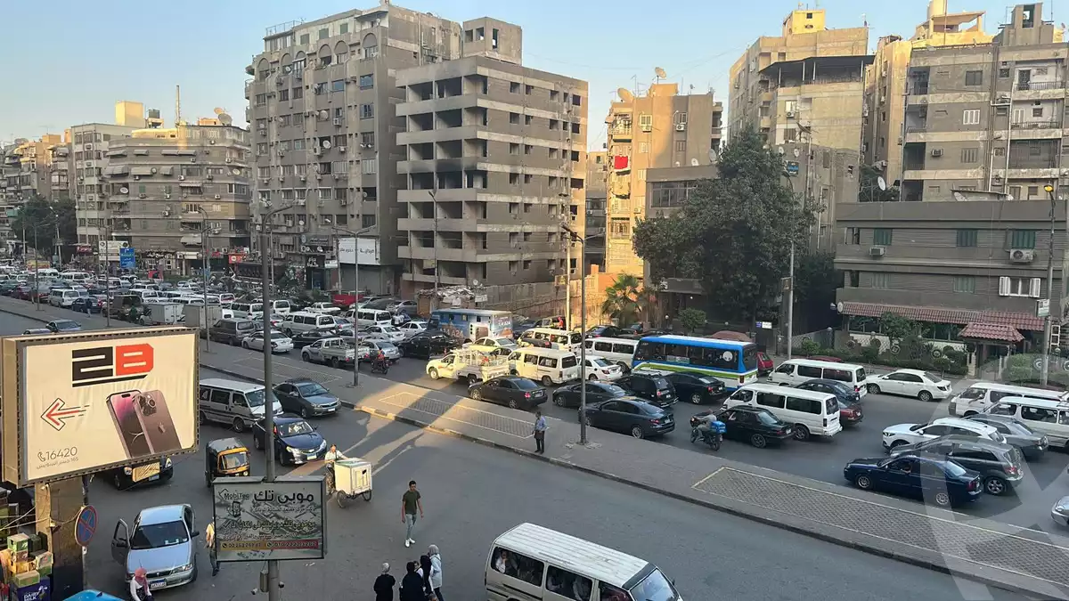 https://aqarmap.com.eg/ar/listing/4024016-for-sale-cairo-ain-shams-alf-maskn
