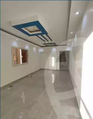 https://aqarmap.com.eg/en/listing/4024126-for-rent-cairo-nasr-city-hay-el-waha-st-no-5-al-waha-city