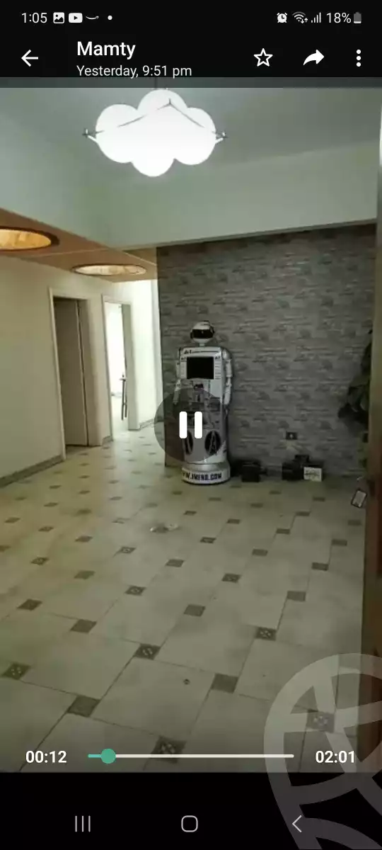 https://aqarmap.com.eg/ar/listing/4024144-for-sale-cairo-nasr-city-mostafa-el-nahaas-st