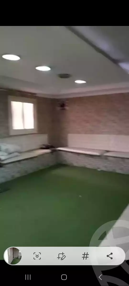 https://aqarmap.com.eg/ar/listing/4024144-for-sale-cairo-nasr-city-mostafa-el-nahaas-st