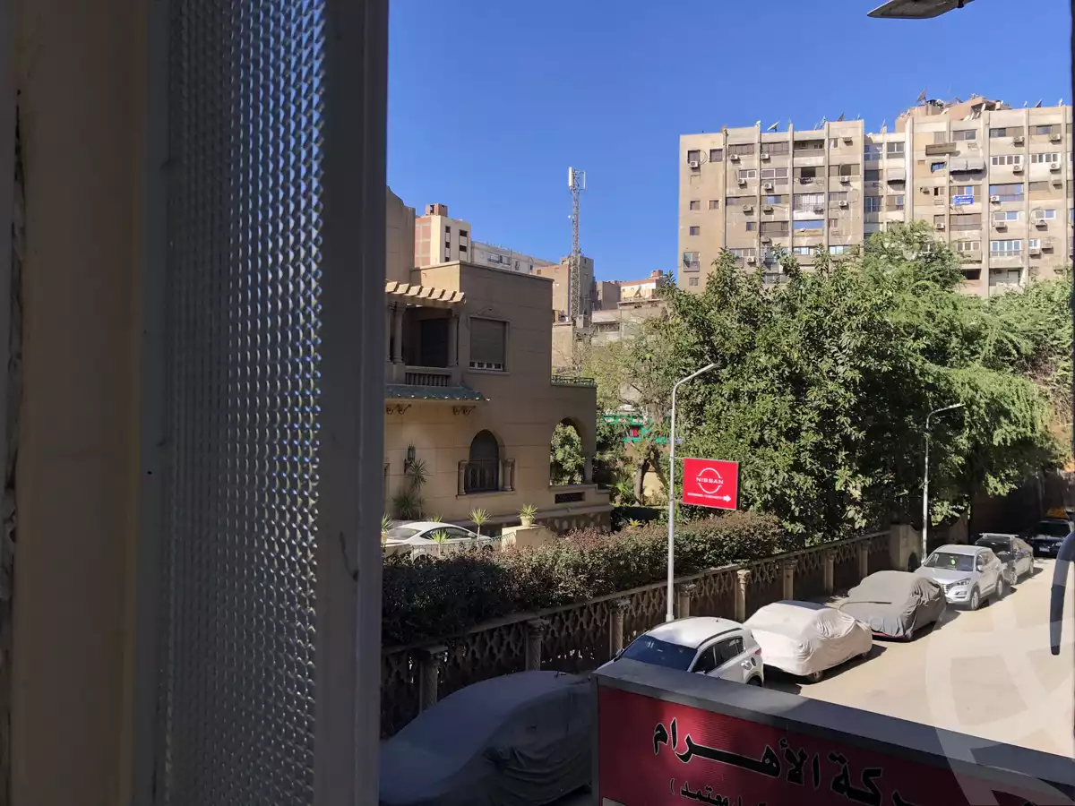 https://aqarmap.com.eg/en/listing/4020192-for-sale-cairo-faisal
