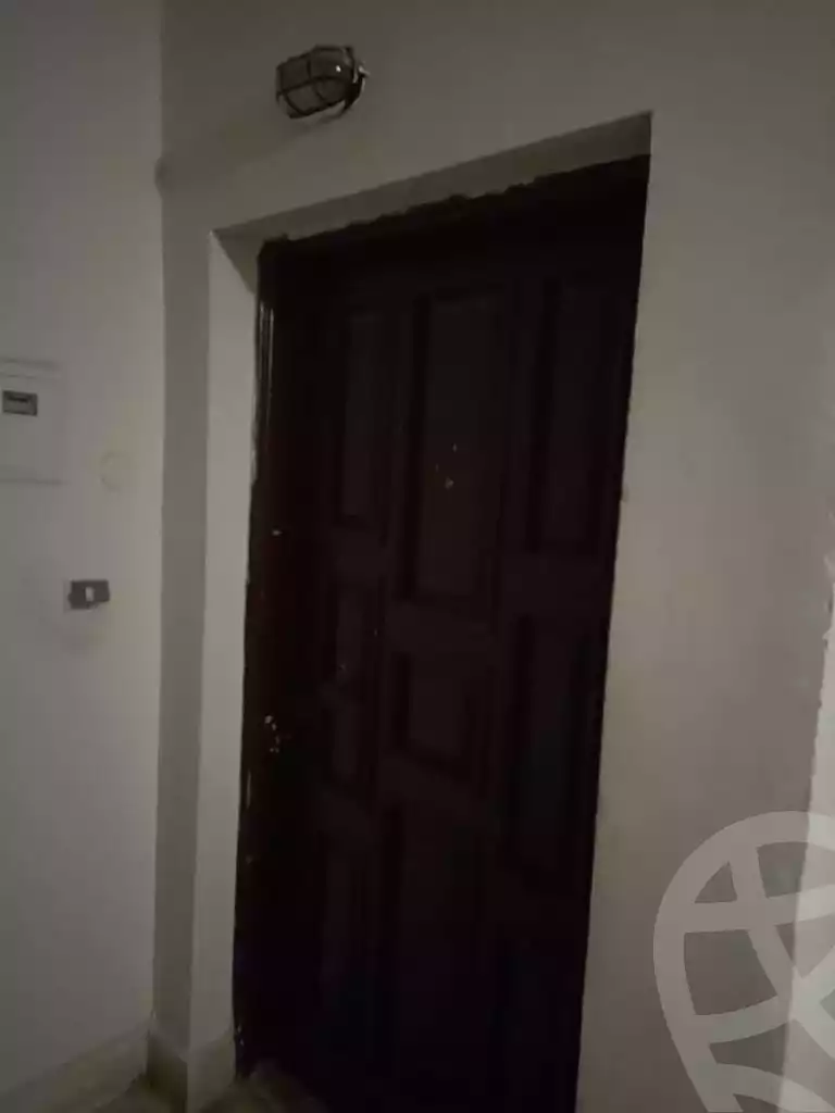https://aqarmap.com.eg/en/listing/4024210-for-sale-cairo-new-cairo-jml-bd-lnsr