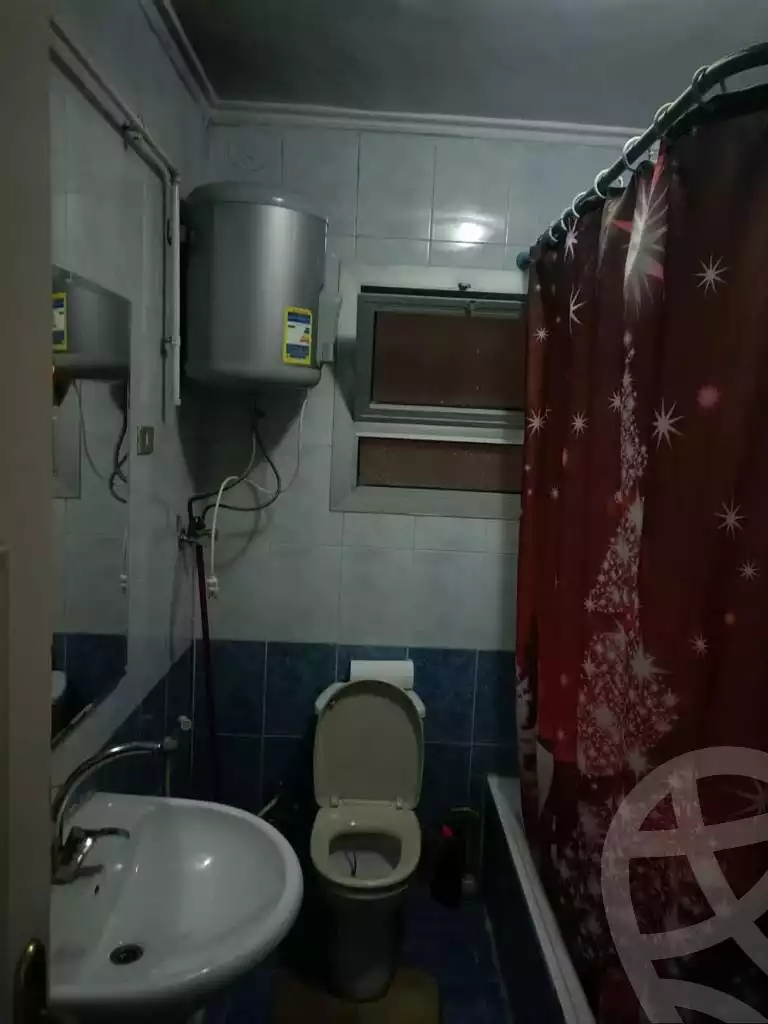 https://aqarmap.com.eg/en/listing/4024210-for-sale-cairo-new-cairo-jml-bd-lnsr