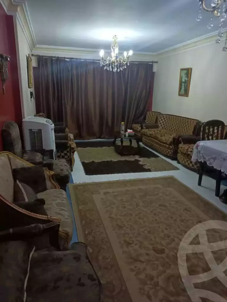https://aqarmap.com.eg/en/listing/4024210-for-sale-cairo-new-cairo-jml-bd-lnsr