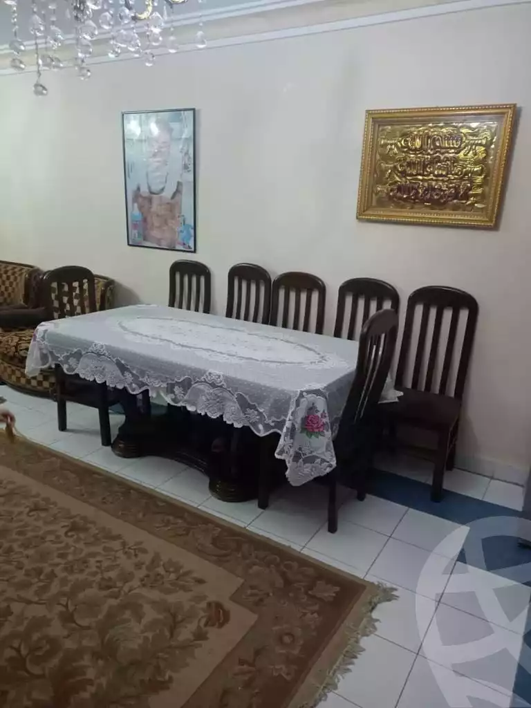 https://aqarmap.com.eg/en/listing/4024210-for-sale-cairo-new-cairo-jml-bd-lnsr