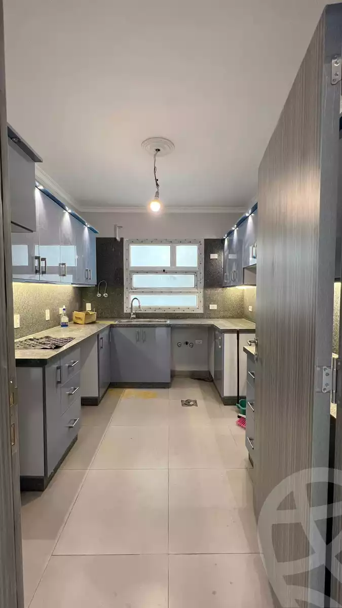 https://aqarmap.com.eg/en/listing/4024004-for-rent-park-corner-hyde-park
