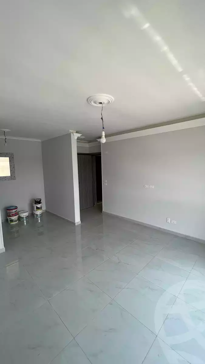 https://aqarmap.com.eg/en/listing/4024004-for-rent-park-corner-hyde-park
