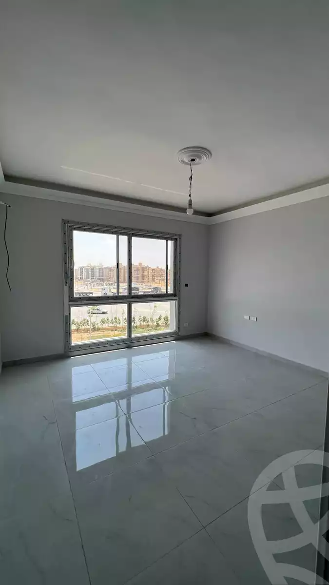 https://aqarmap.com.eg/en/listing/4024004-for-rent-park-corner-hyde-park