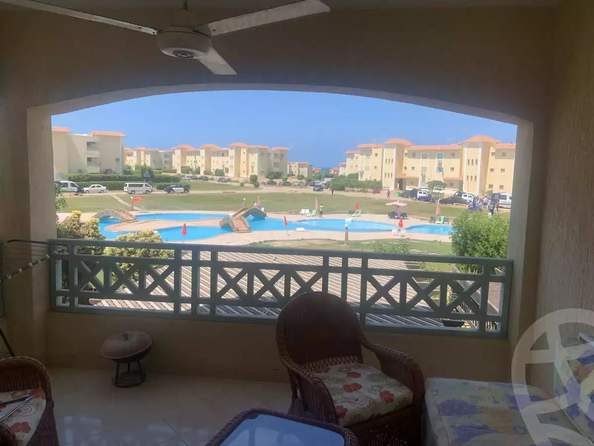 https://aqarmap.com.eg/en/listing/4024415-for-sale-el-alamein-mdyn-l-lmyn