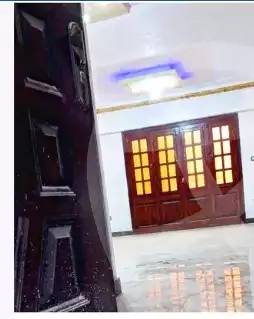 https://aqarmap.com.eg/en/listing/4024425-for-rent-alexandria-lsywf-el-falki