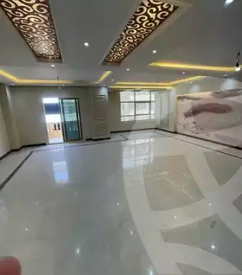 https://aqarmap.com.eg/ar/listing/4024499-for-sale-cairo-el-sheikh-zayed-city-bait-el-watan