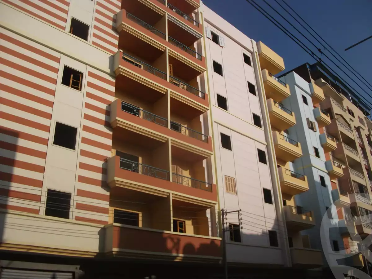 https://aqarmap.com.eg/en/listing/4024556-for-sale-beheira-damanhour-aflaka