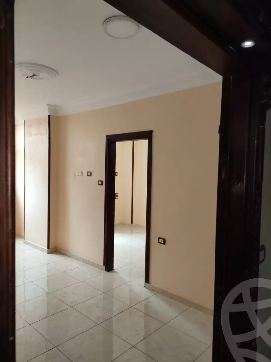 https://aqarmap.com.eg/ar/listing/4094637-for-sale-dakahlia-mansoura-shr-lmtfy