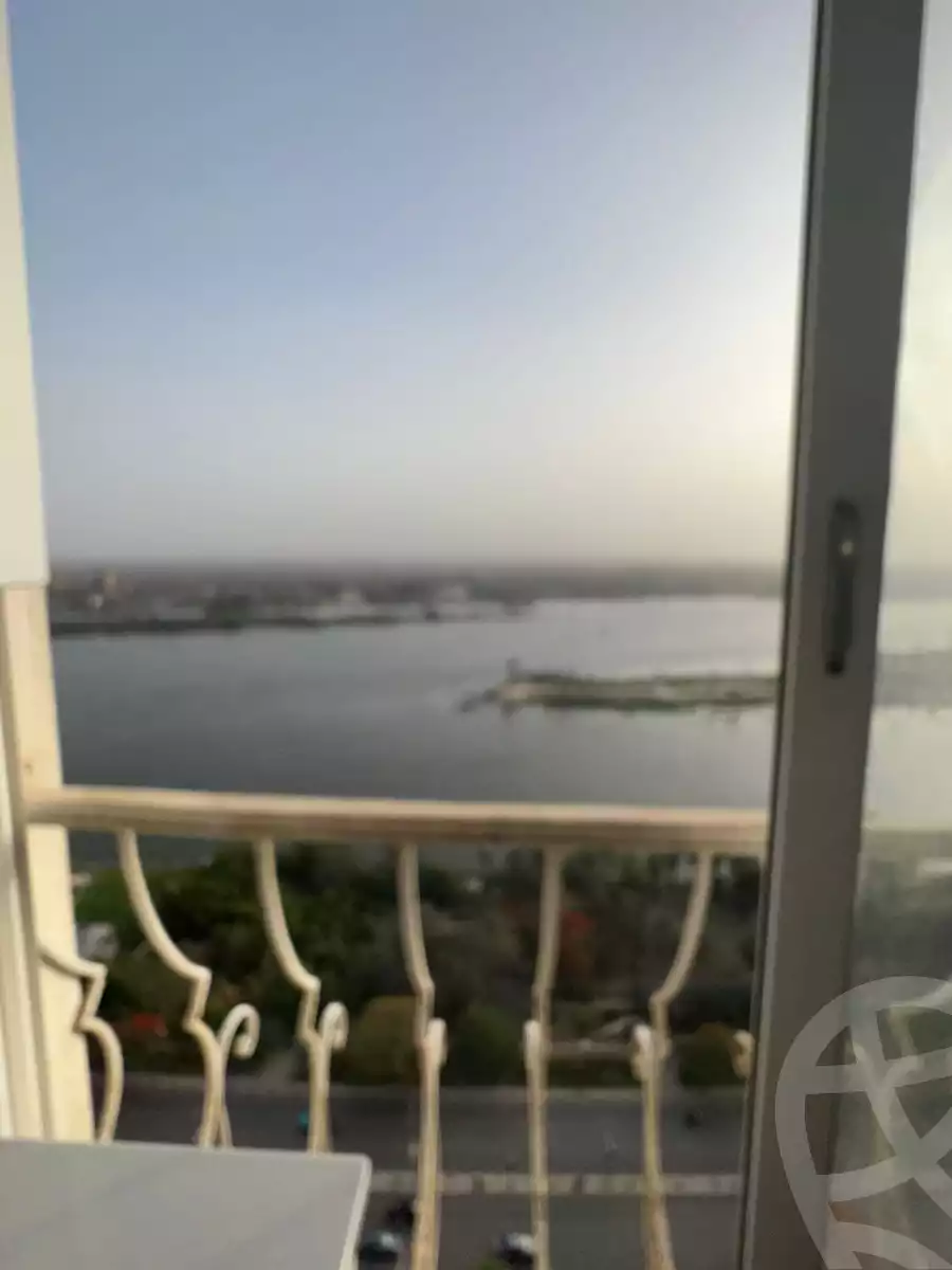 https://aqarmap.com.eg/ar/listing/4024711-for-sale-cairo-el-maadi-brj-thmn