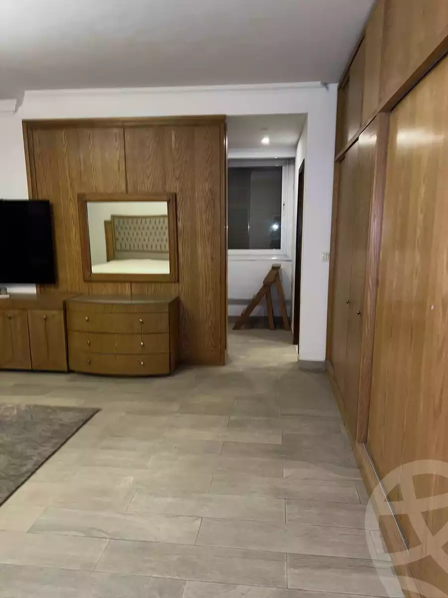 https://aqarmap.com.eg/ar/listing/4024711-for-sale-cairo-el-maadi-brj-thmn