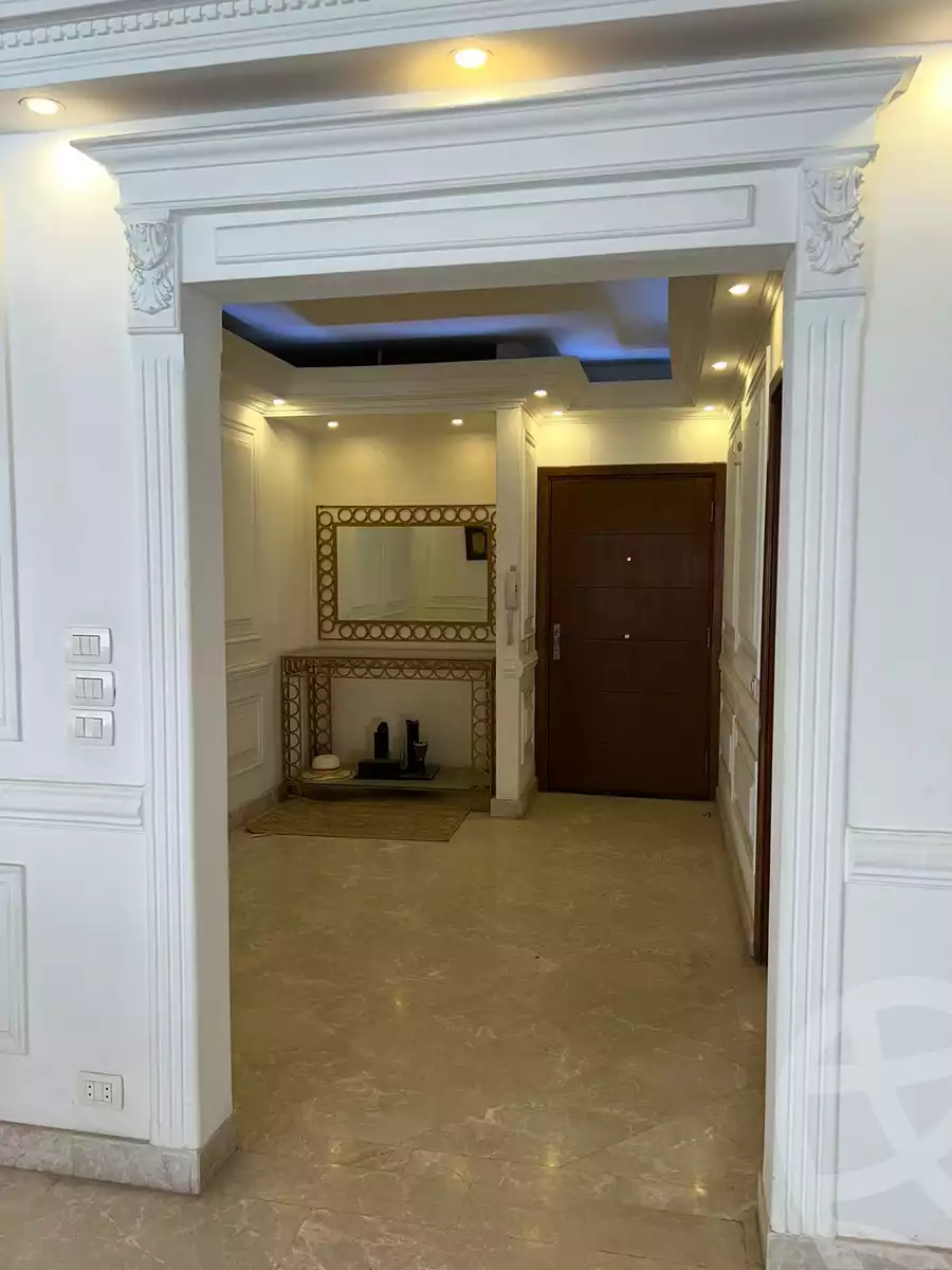 https://aqarmap.com.eg/ar/listing/4024711-for-sale-cairo-el-maadi-brj-thmn