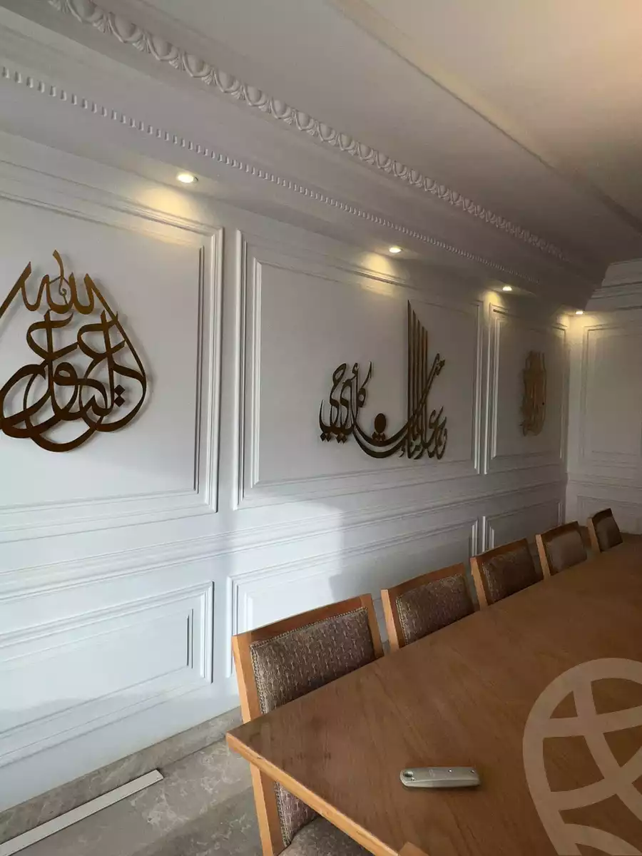 https://aqarmap.com.eg/ar/listing/4024711-for-sale-cairo-el-maadi-brj-thmn