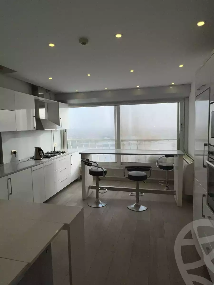 https://aqarmap.com.eg/ar/listing/4024711-for-sale-cairo-el-maadi-brj-thmn
