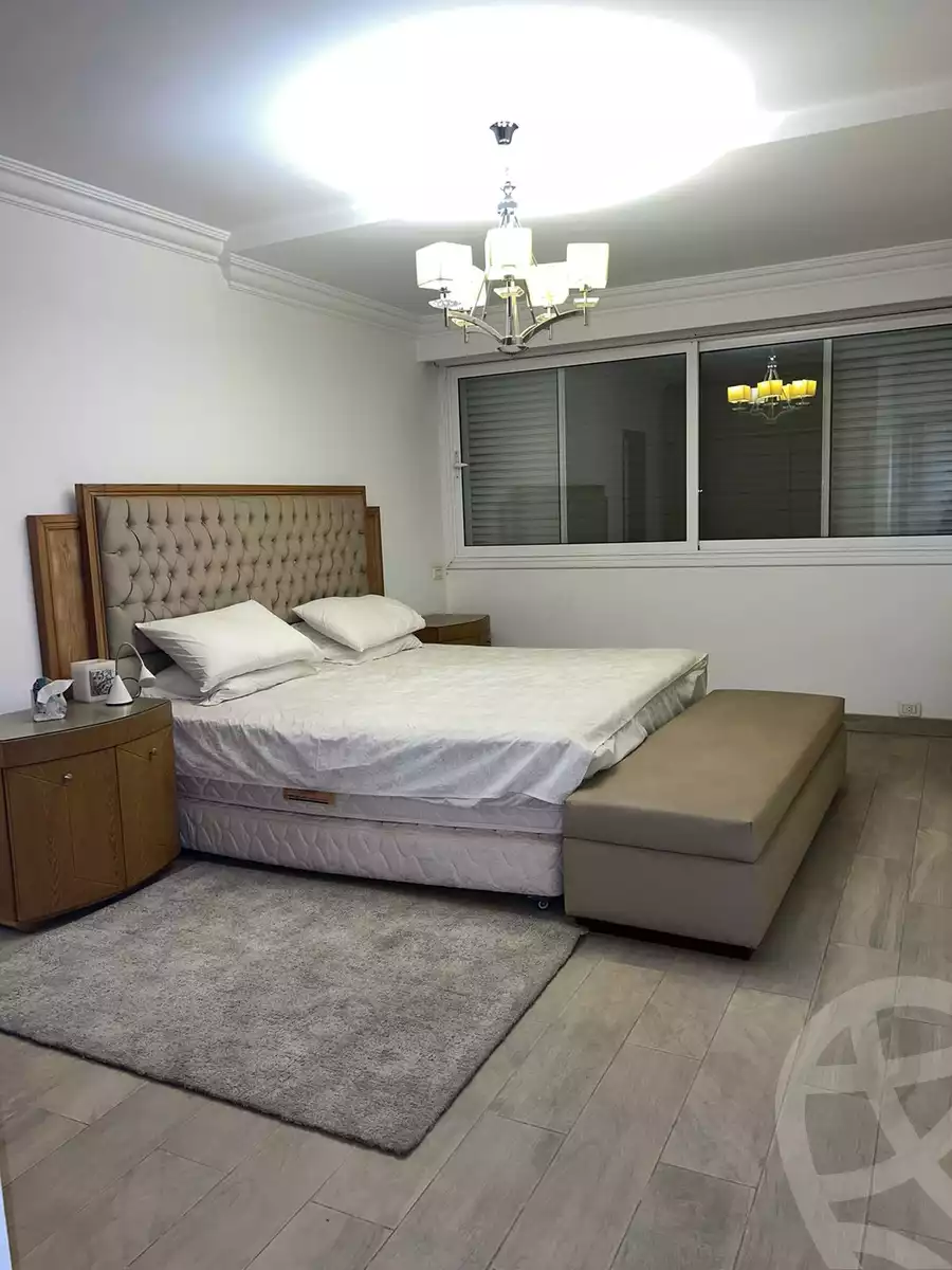 https://aqarmap.com.eg/ar/listing/4024711-for-sale-cairo-el-maadi-brj-thmn