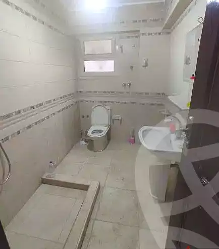 https://aqarmap.com.eg/ar/listing/4024754-for-rent-cairo-al-oubour-el-hay-el-taseaa