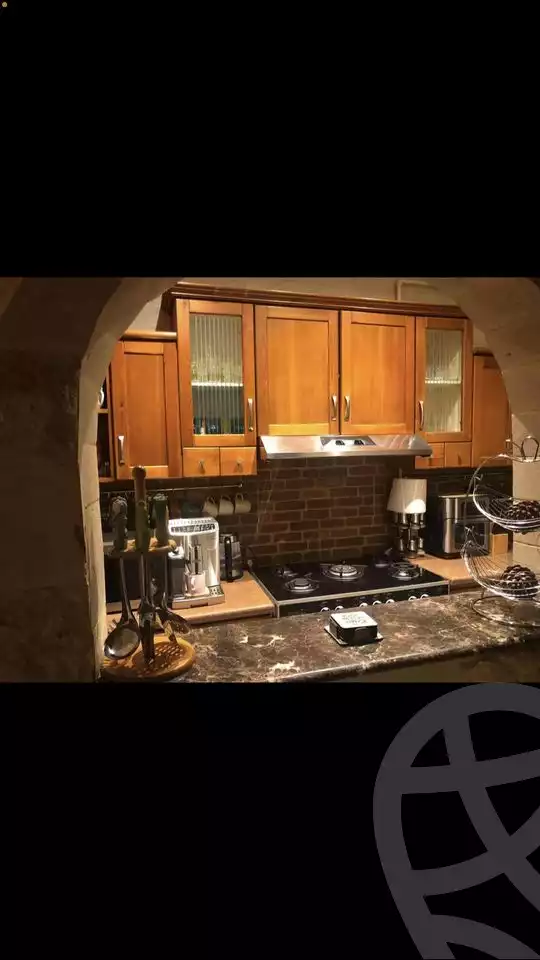 https://aqarmap.com.eg/ar/listing/4024768-for-sale-cairo-heliopolis-st-fatima-square-fareed-semeika-st