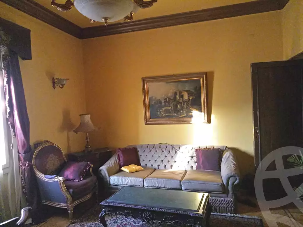 https://aqarmap.com.eg/ar/listing/4024831-for-sale-cairo-hadayek-el-koba-misr-w-el-sodan